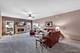 1318 Amberwood, Crystal Lake, IL 60014