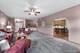 1318 Amberwood, Crystal Lake, IL 60014