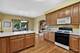 1318 Amberwood, Crystal Lake, IL 60014