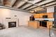 5200 S Ellis Unit 302, Chicago, IL 60615