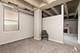 5200 S Ellis Unit 302, Chicago, IL 60615