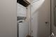 5200 S Ellis Unit 302, Chicago, IL 60615