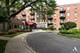 5200 S Ellis Unit 302, Chicago, IL 60615