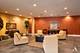 5200 S Ellis Unit 302, Chicago, IL 60615
