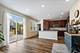 733 Market, Oswego, IL 60543