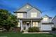 733 Market, Oswego, IL 60543