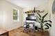 733 Market, Oswego, IL 60543