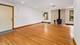 2N484 Highland, Glen Ellyn, IL 60137