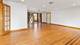 2N484 Highland, Glen Ellyn, IL 60137