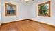 2N484 Highland, Glen Ellyn, IL 60137