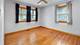 2N484 Highland, Glen Ellyn, IL 60137