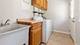 2N484 Highland, Glen Ellyn, IL 60137