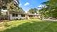 2N484 Highland, Glen Ellyn, IL 60137