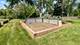 2N484 Highland, Glen Ellyn, IL 60137