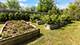 2N484 Highland, Glen Ellyn, IL 60137