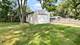 2N484 Highland, Glen Ellyn, IL 60137