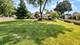 2N484 Highland, Glen Ellyn, IL 60137