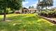 2N484 Highland, Glen Ellyn, IL 60137