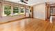 2N484 Highland, Glen Ellyn, IL 60137