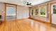 2N484 Highland, Glen Ellyn, IL 60137