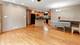 2N484 Highland, Glen Ellyn, IL 60137