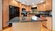 2N484 Highland, Glen Ellyn, IL 60137