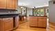 2N484 Highland, Glen Ellyn, IL 60137