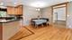2N484 Highland, Glen Ellyn, IL 60137
