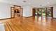 2N484 Highland, Glen Ellyn, IL 60137