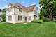 1628 Harlem, Rockford, IL 61103