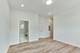 2827 N Clybourn Unit 201, Chicago, IL 60618