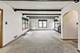 649 S Berkley, Elmhurst, IL 60126