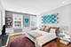 233 E Walton Unit 15, Chicago, IL 60611