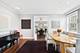233 E Walton Unit 15, Chicago, IL 60611