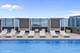 1901 S Calumet Unit 2111, Chicago, IL 60616