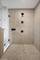434 N Larch, Elmhurst, IL 60126