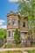 928 N Lawndale, Chicago, IL 60651