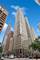 57 E Delaware Unit 2603, Chicago, IL 60611