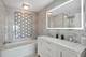 57 E Delaware Unit 2603, Chicago, IL 60611
