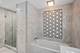 57 E Delaware Unit 2603, Chicago, IL 60611