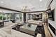 57 E Delaware Unit 2603, Chicago, IL 60611
