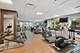 57 E Delaware Unit 2603, Chicago, IL 60611