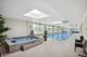 57 E Delaware Unit 2603, Chicago, IL 60611