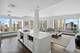 57 E Delaware Unit 2603, Chicago, IL 60611