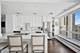 57 E Delaware Unit 2603, Chicago, IL 60611