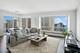 57 E Delaware Unit 2603, Chicago, IL 60611