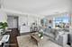 57 E Delaware Unit 2603, Chicago, IL 60611