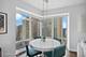 57 E Delaware Unit 2603, Chicago, IL 60611
