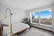 57 E Delaware Unit 2603, Chicago, IL 60611