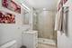 57 E Delaware Unit 2603, Chicago, IL 60611
